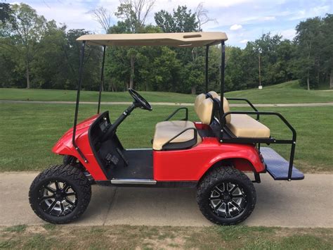 golf carts for sale valdosta ga|b&b carts valdosta.